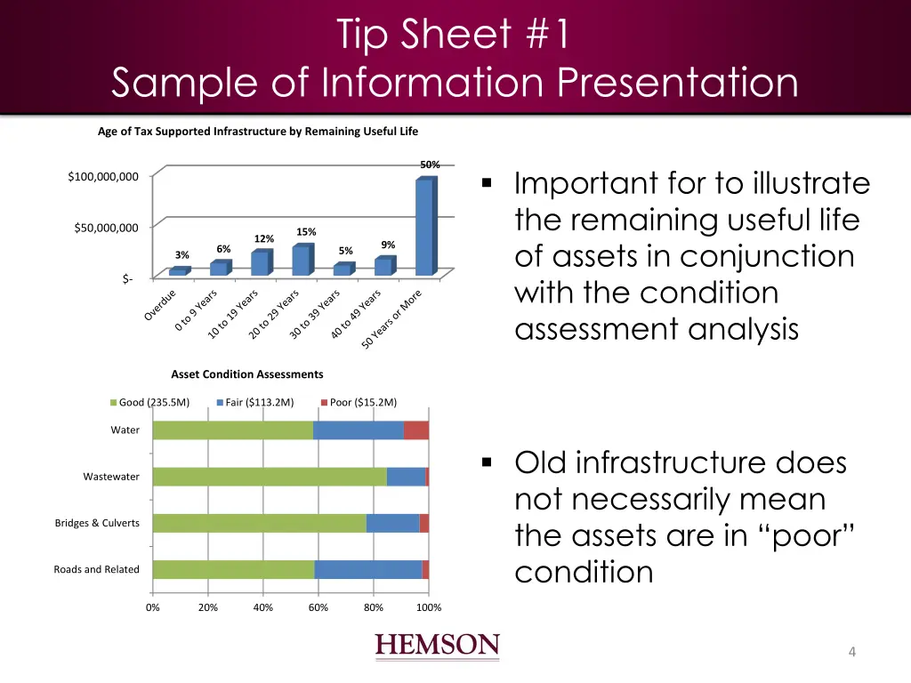 tip sheet 1 1