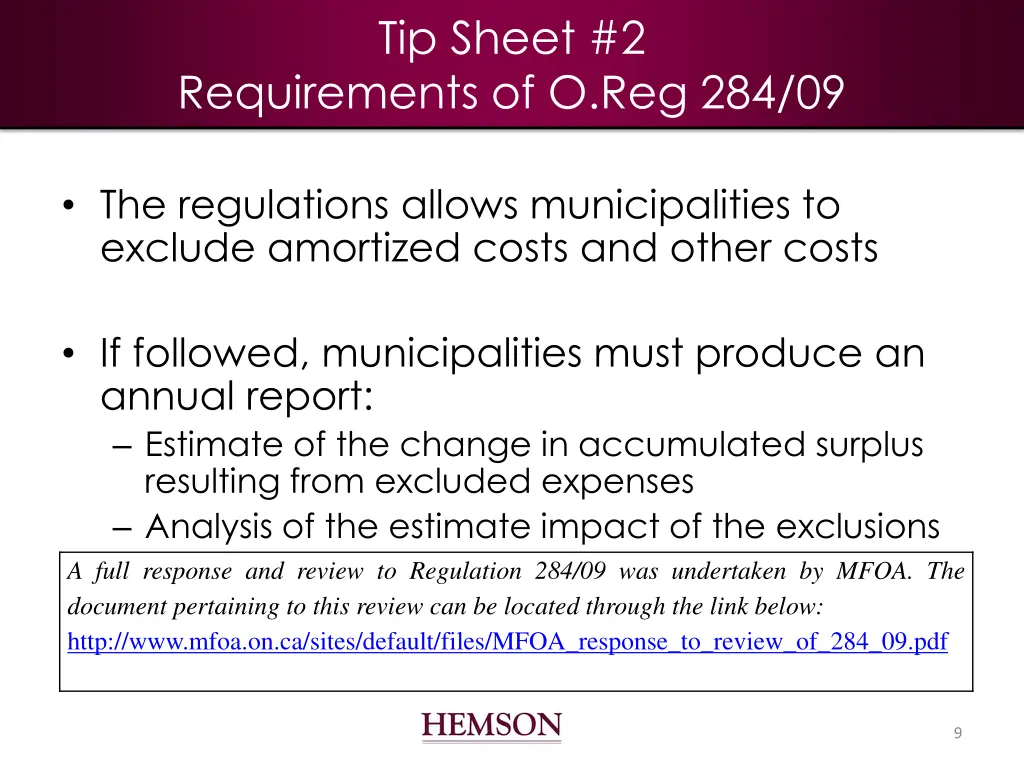 tip sheet 2 1
