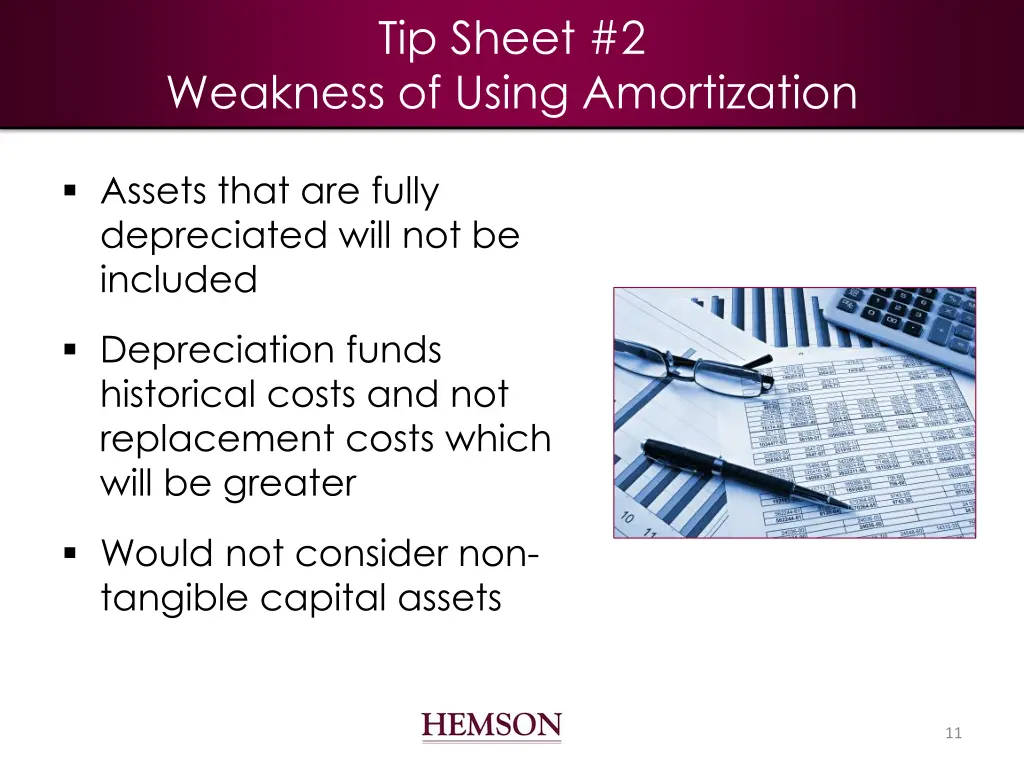 tip sheet 2 3
