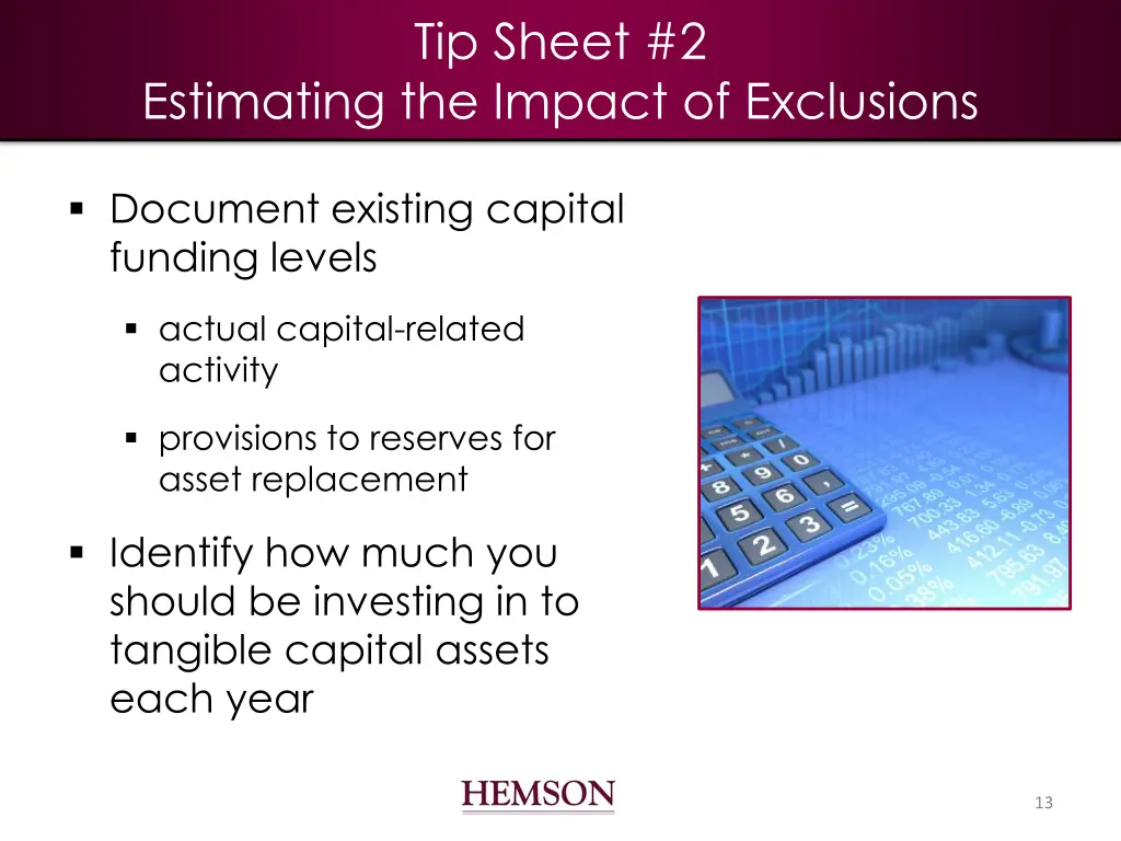 tip sheet 2 5