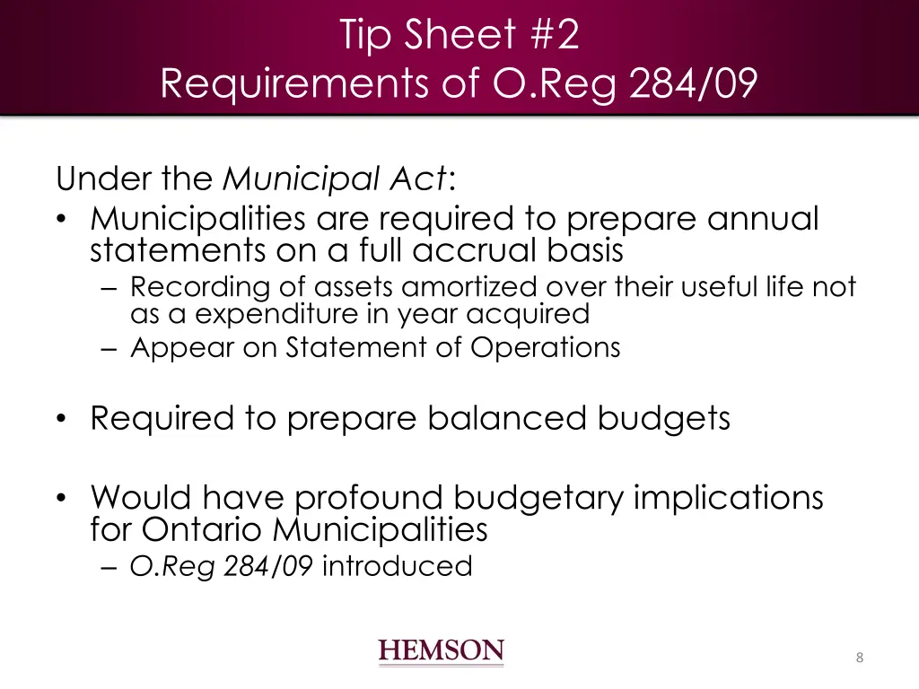 tip sheet 2