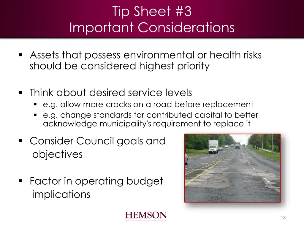tip sheet 3 3