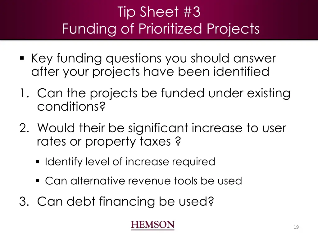 tip sheet 3 4