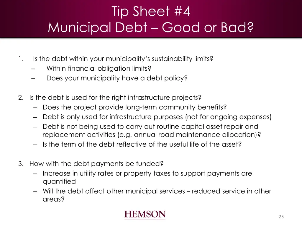 tip sheet 4 5