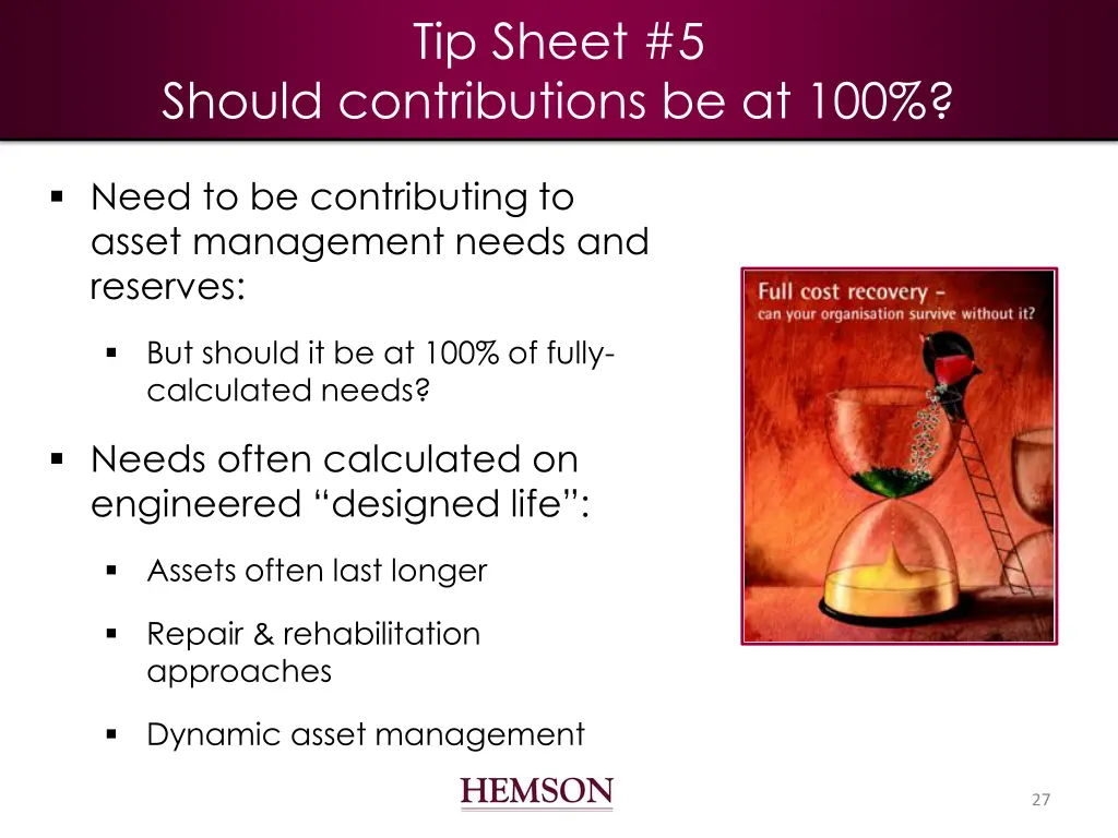 tip sheet 5 1