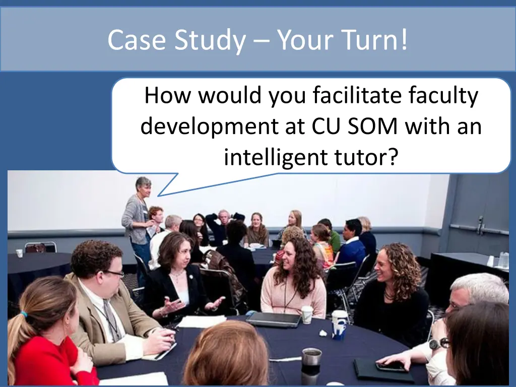 case study your turn 2