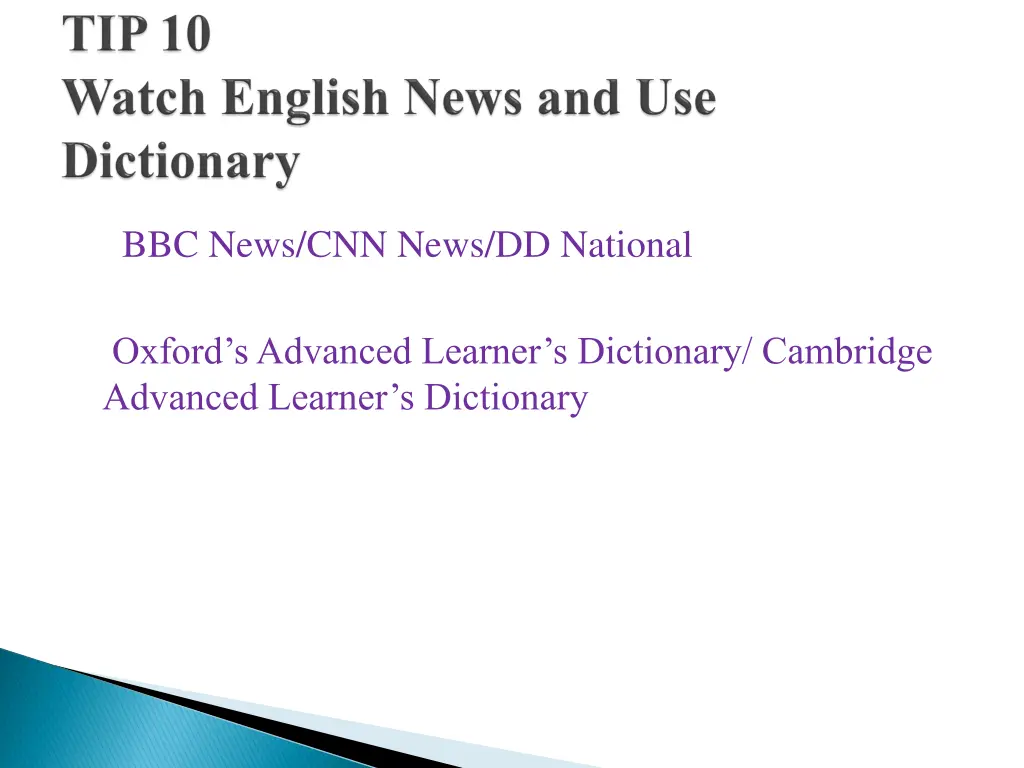 bbc news cnn news dd national