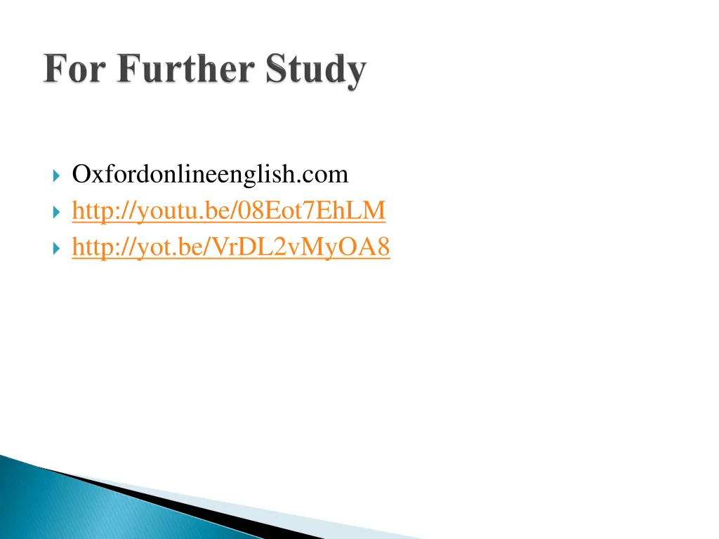 oxfordonlineenglish com http youtu be 08eot7ehlm
