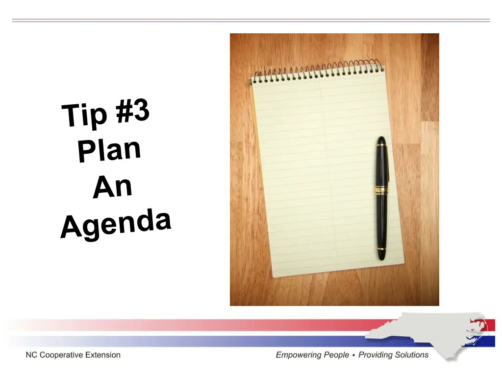 slide5