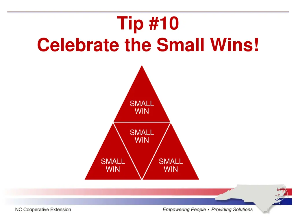 tip 10
