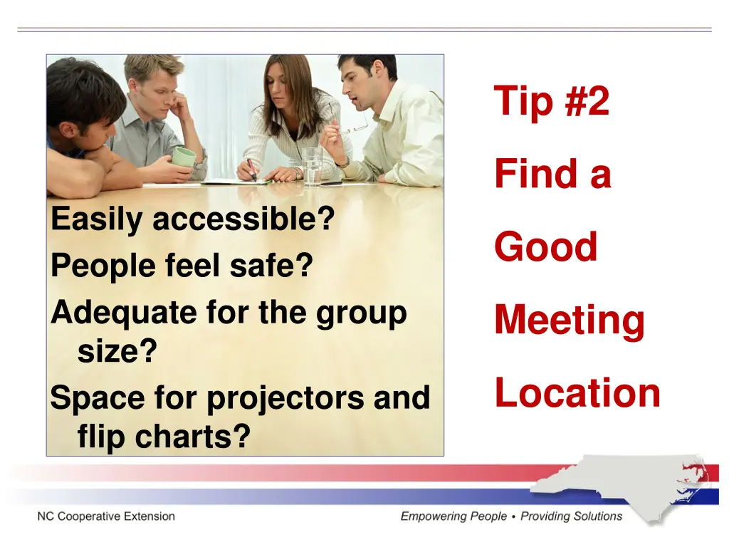 tip 2