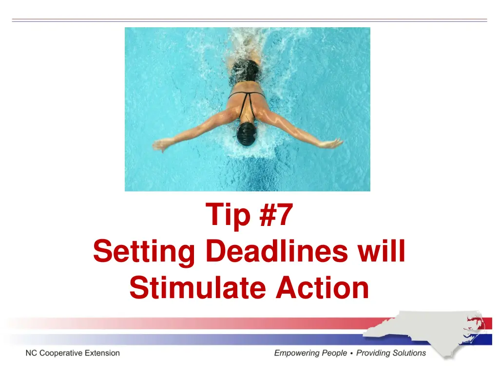 tip 7
