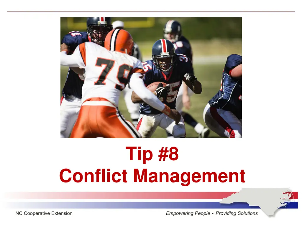 tip 8