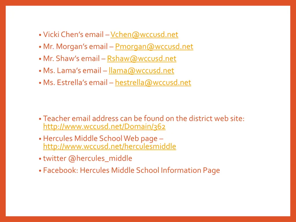 vicki chen s email vchen@wccusd net