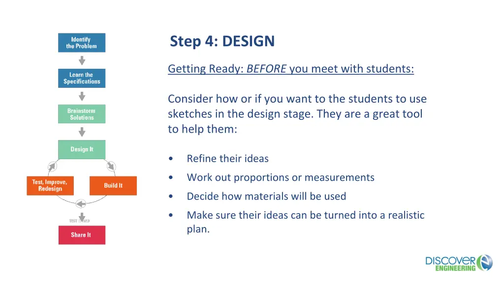 step 4 design 1