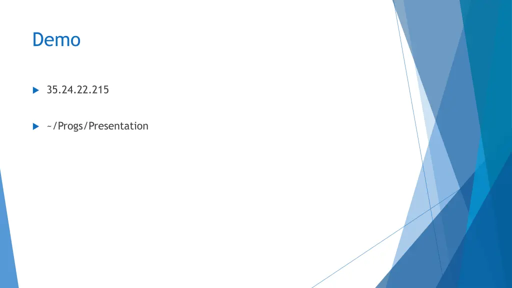 slide5