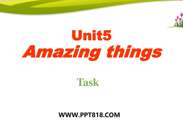 unit5 unit5