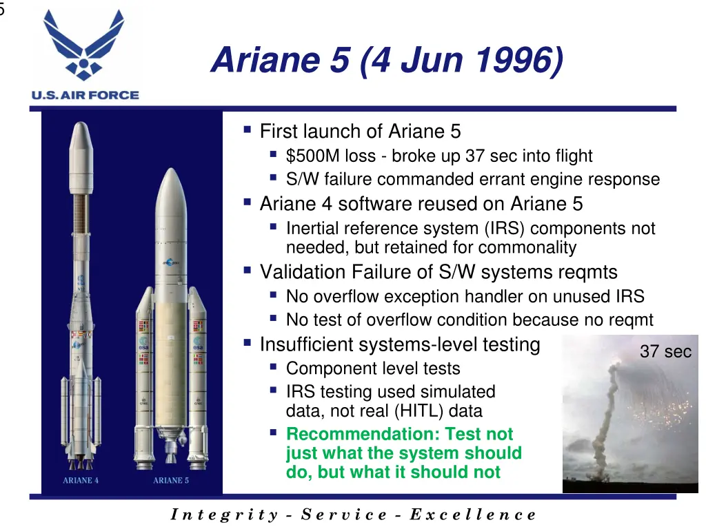 slide5