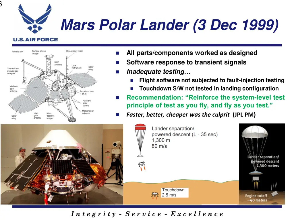slide6