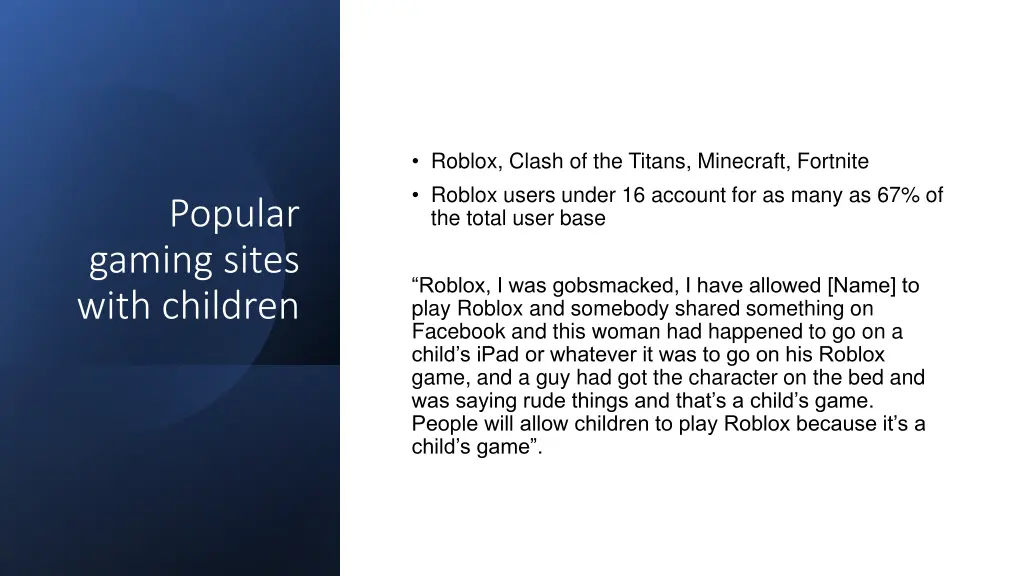 roblox clash of the titans minecraft fortnite