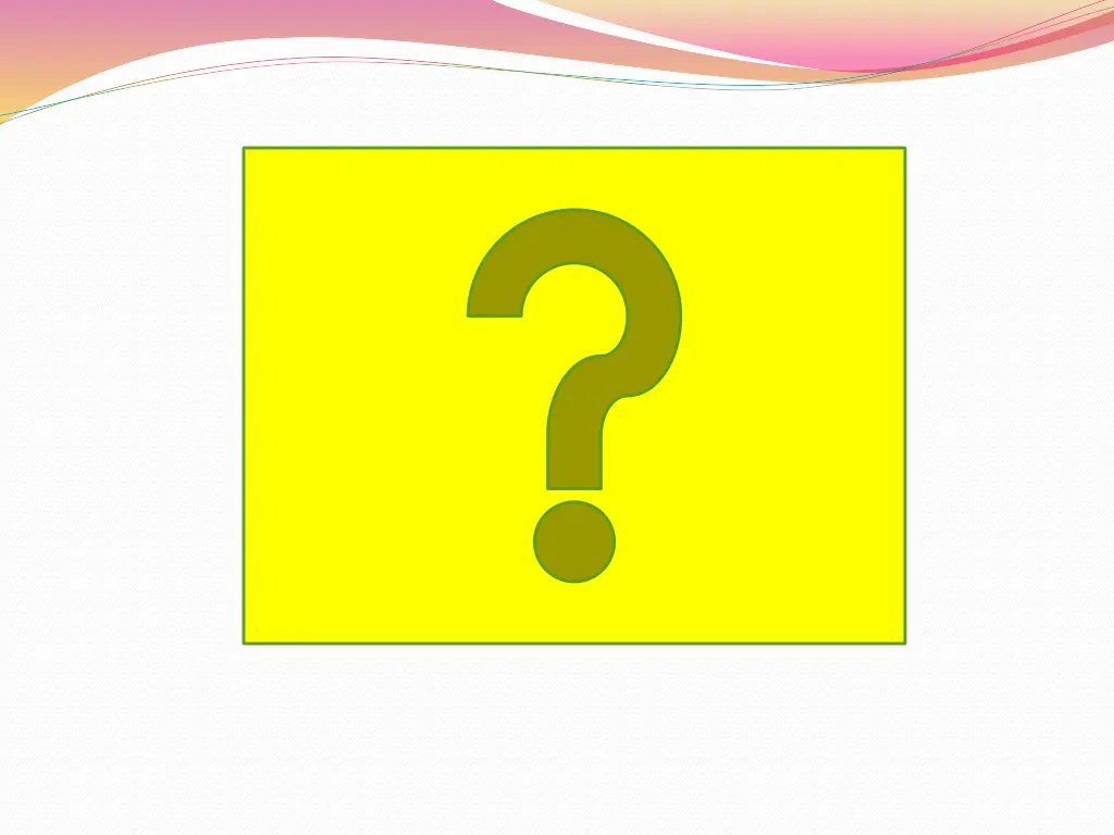 slide10