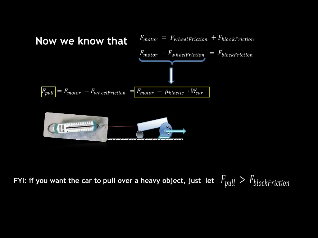 slide7
