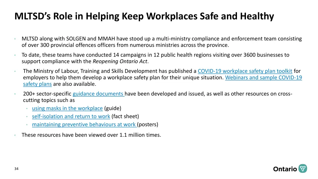 mltsd s role in helping keep workplaces safe 1