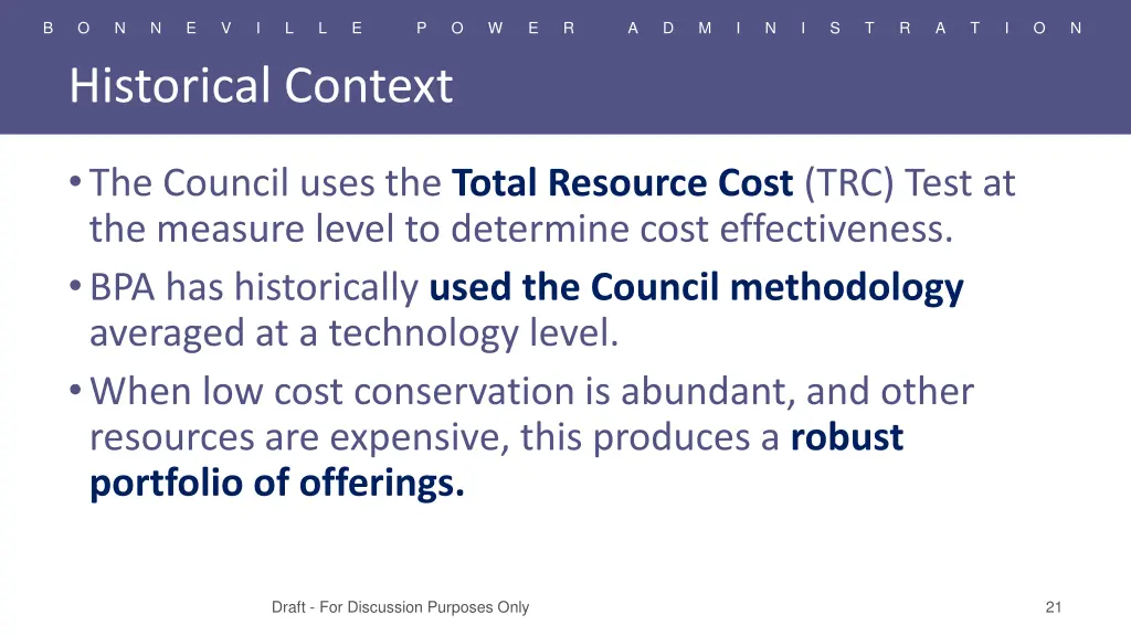 slide21