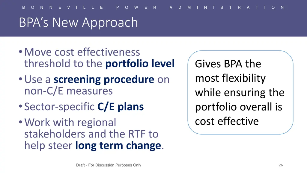 slide26