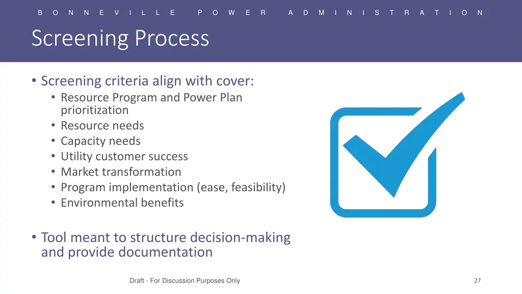 slide27
