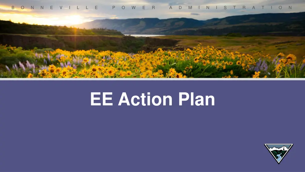 slide28