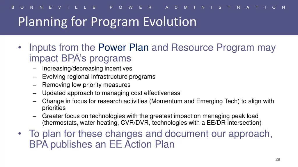slide29