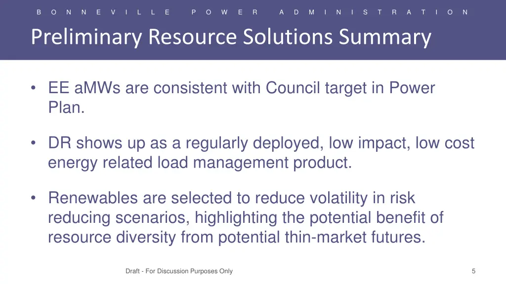 slide5