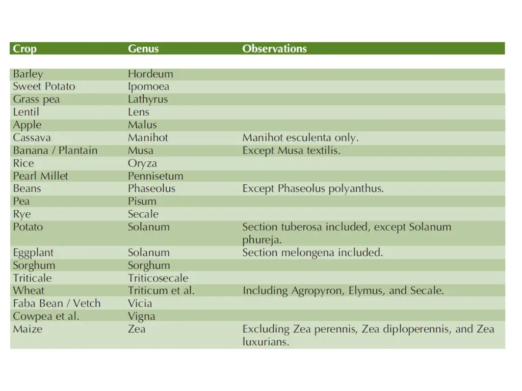slide5