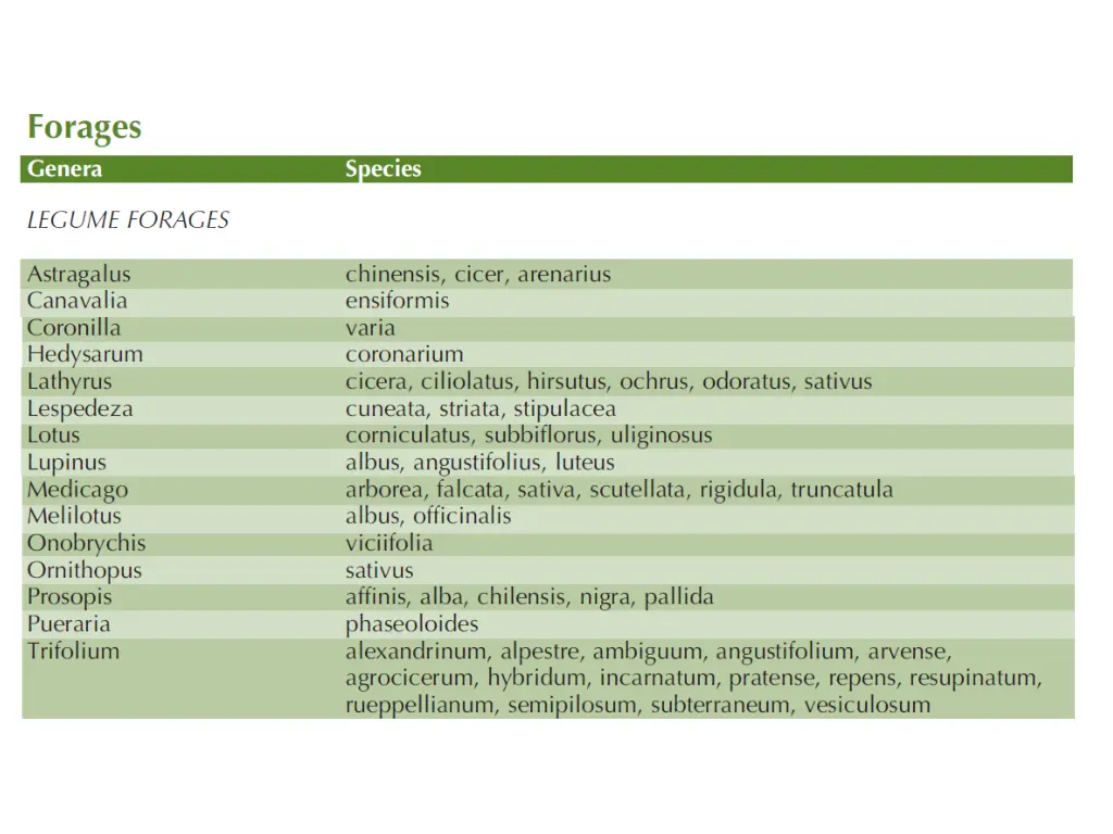 slide6