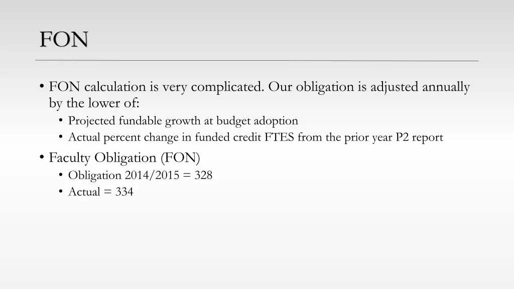 slide11
