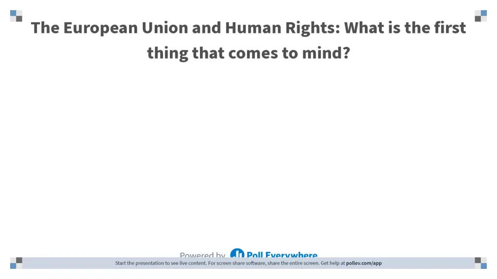 slide8