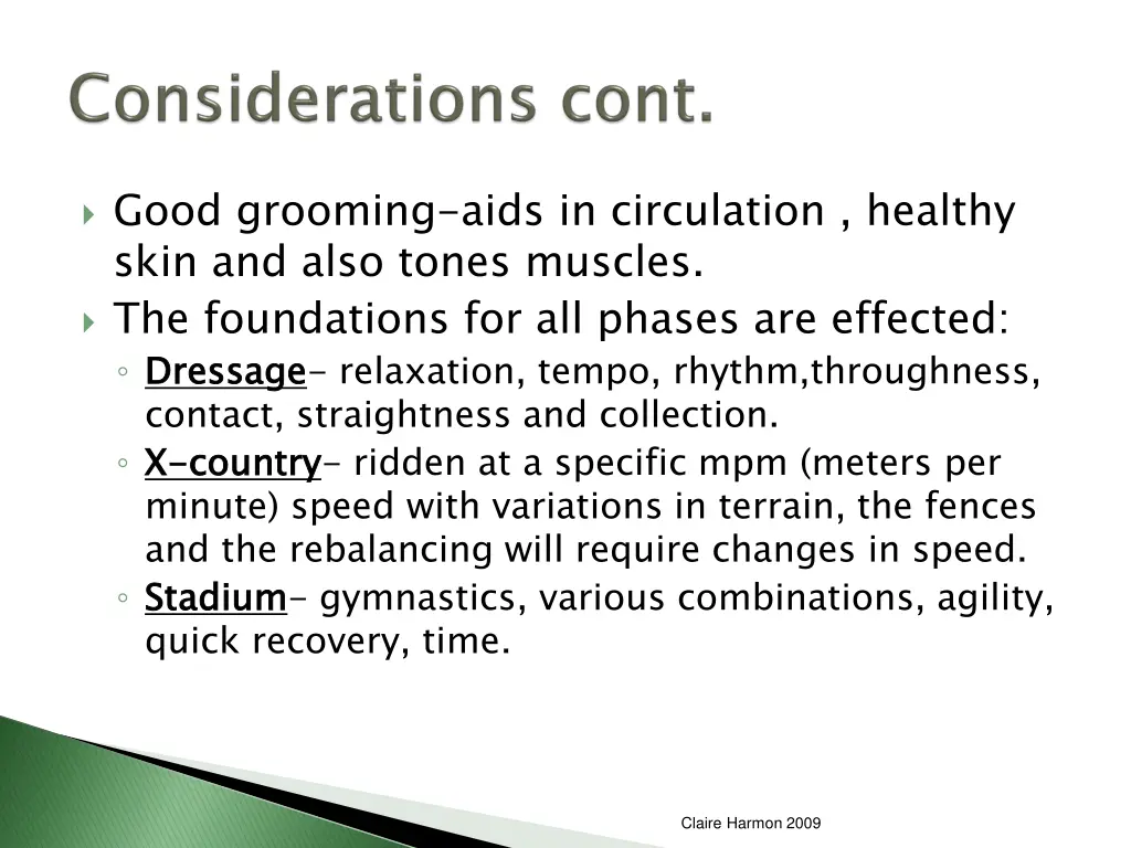 good grooming aids in circulation healthy skin