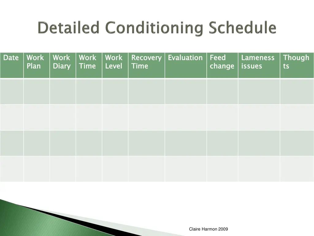 slide19