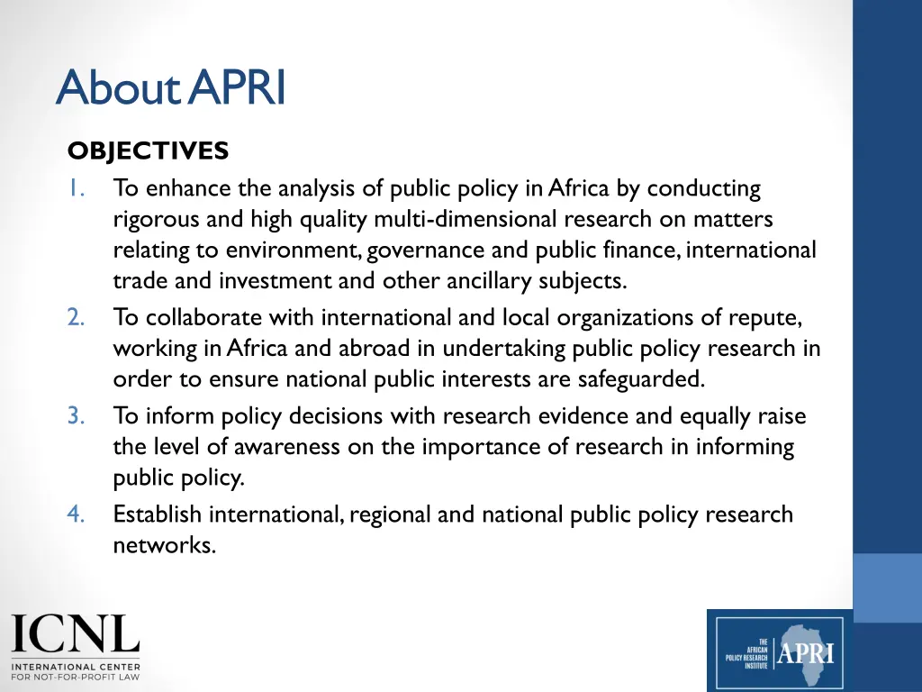 about apri 1
