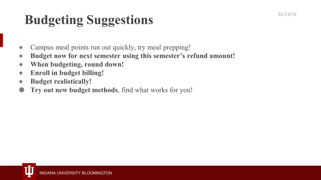review 2