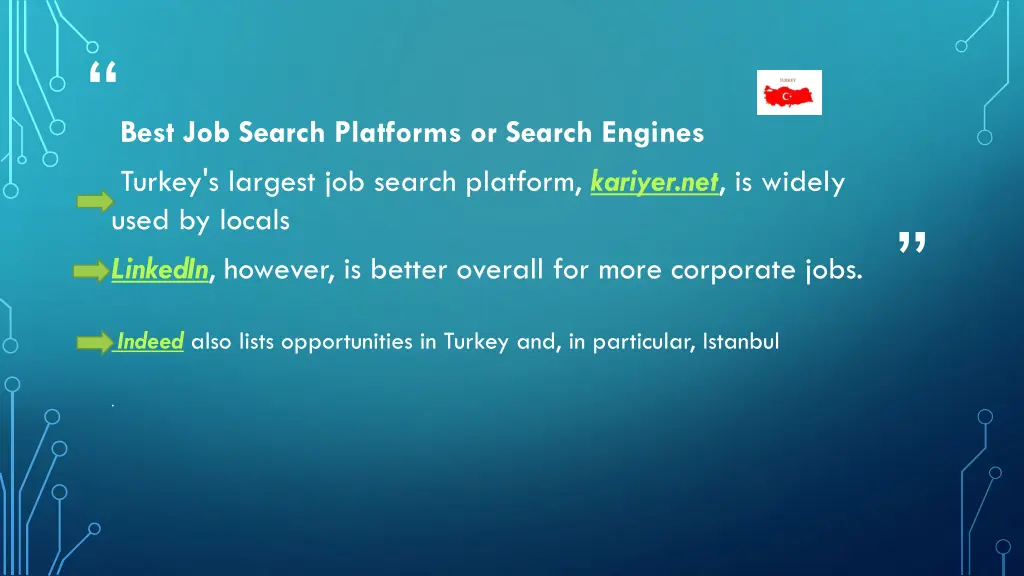 slide6