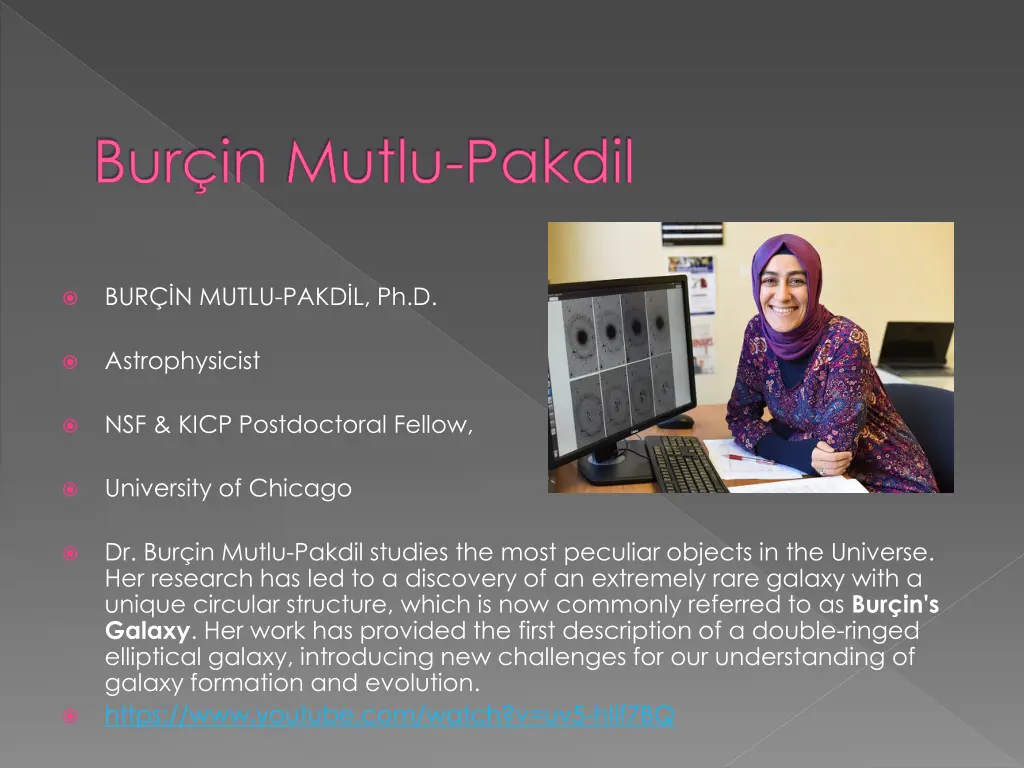 bur in mutlu pakdil
