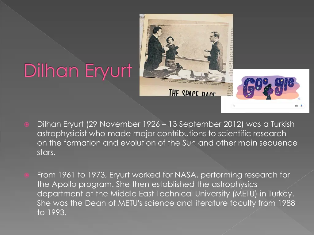 dilhan eryurt