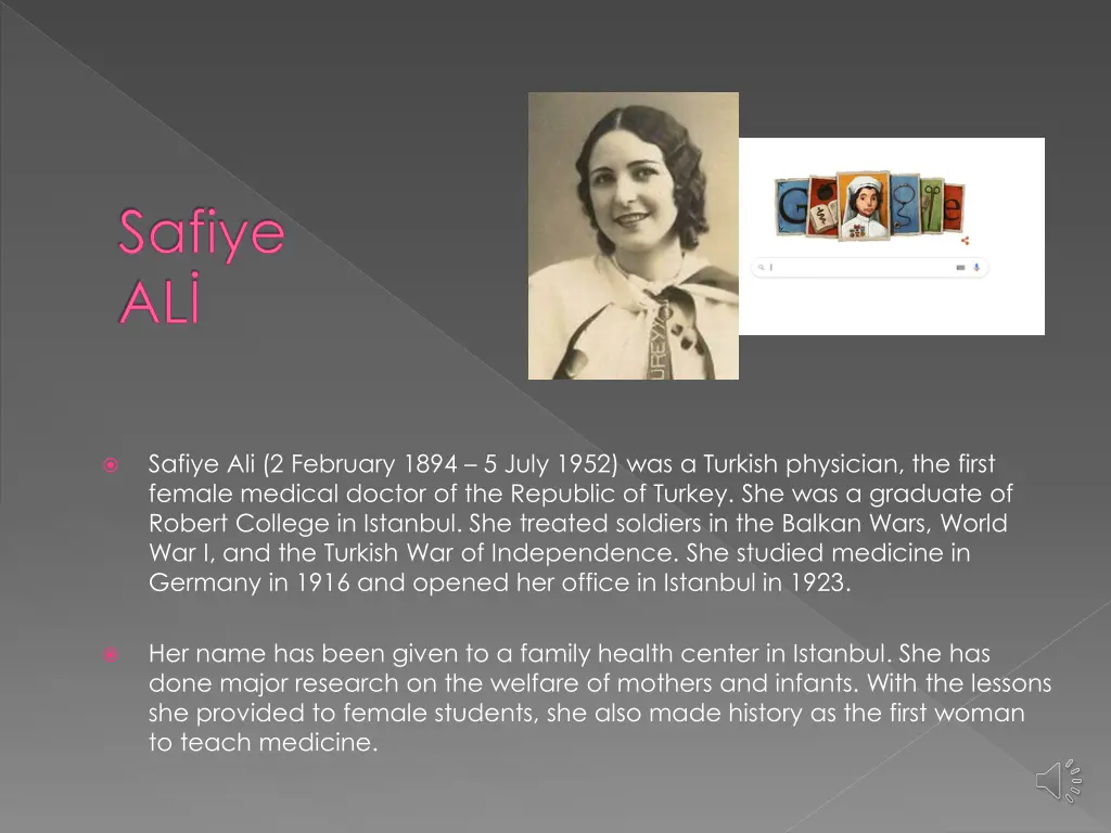 safiye al