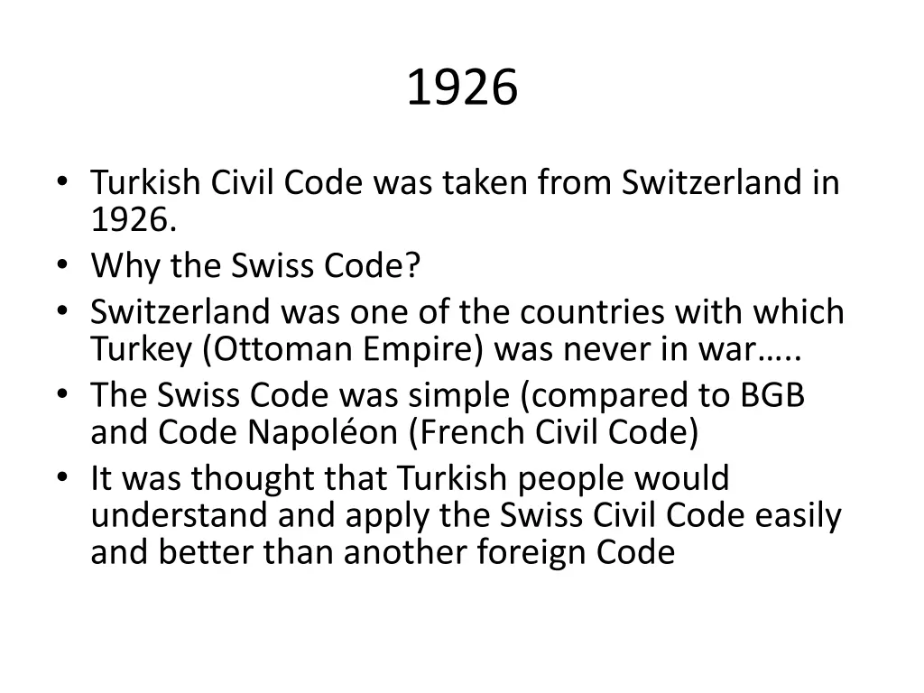 slide2
