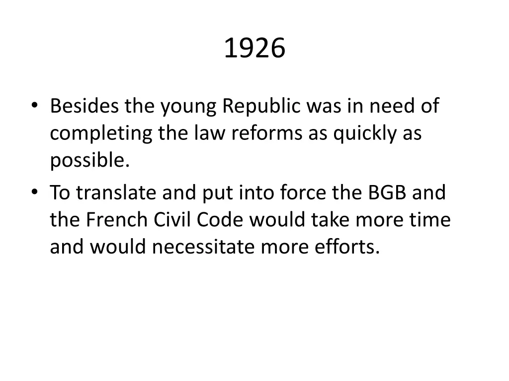 slide3