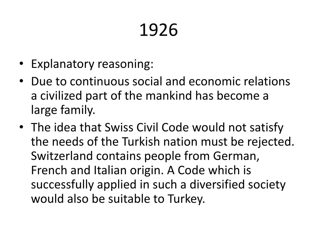 slide4