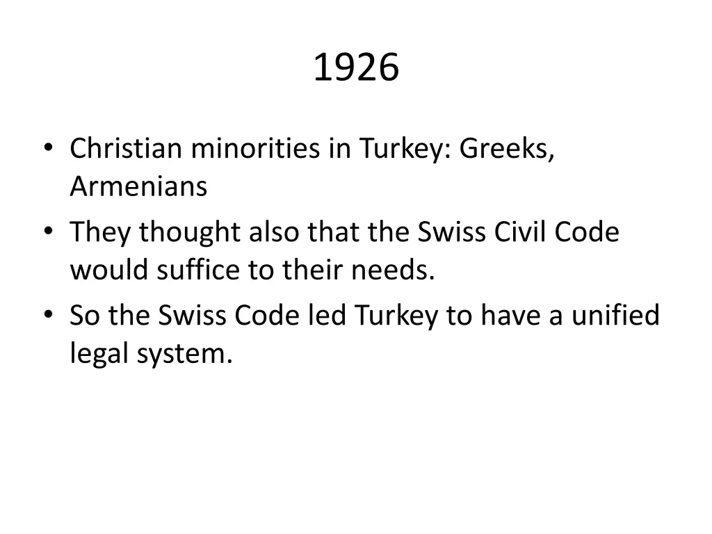 slide5
