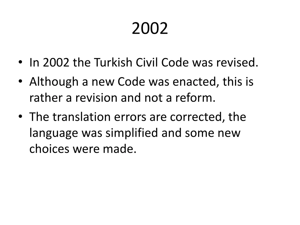 slide6